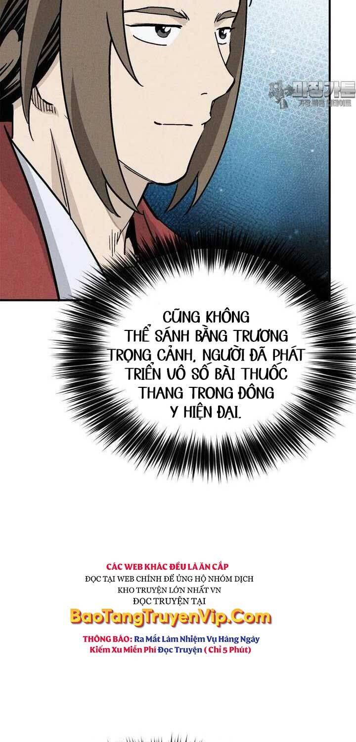 Trọng Sinh Thành Thần Y Thời Tam Quốc - Chapter 130 - Page 54