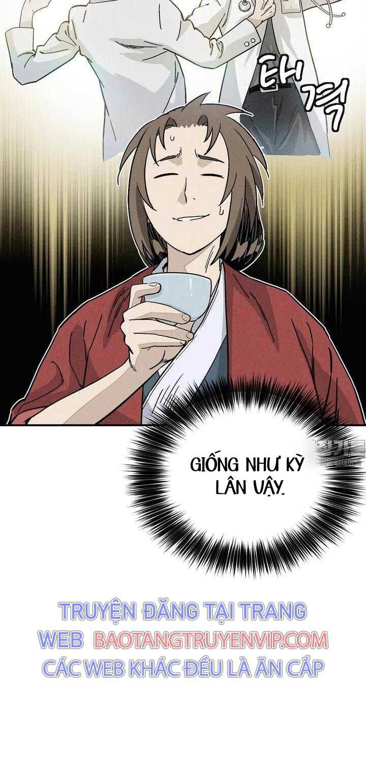 Trọng Sinh Thành Thần Y Thời Tam Quốc - Chapter 130 - Page 57