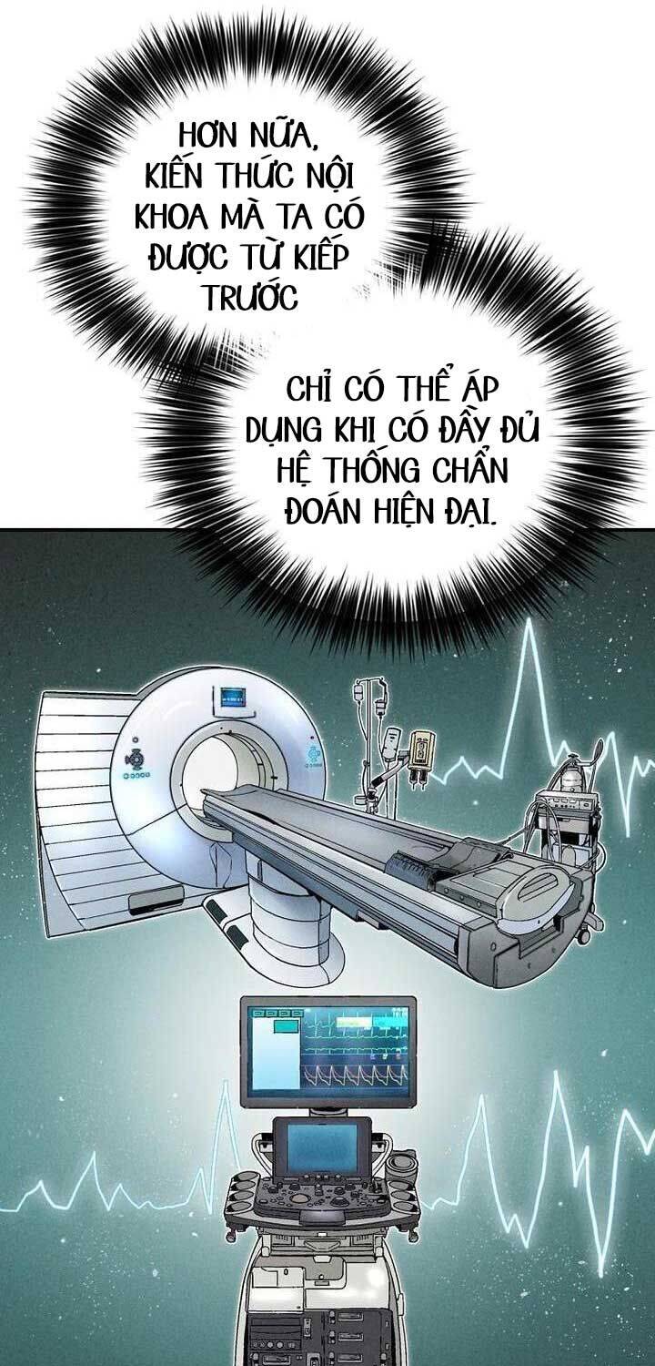 Trọng Sinh Thành Thần Y Thời Tam Quốc - Chapter 130 - Page 58
