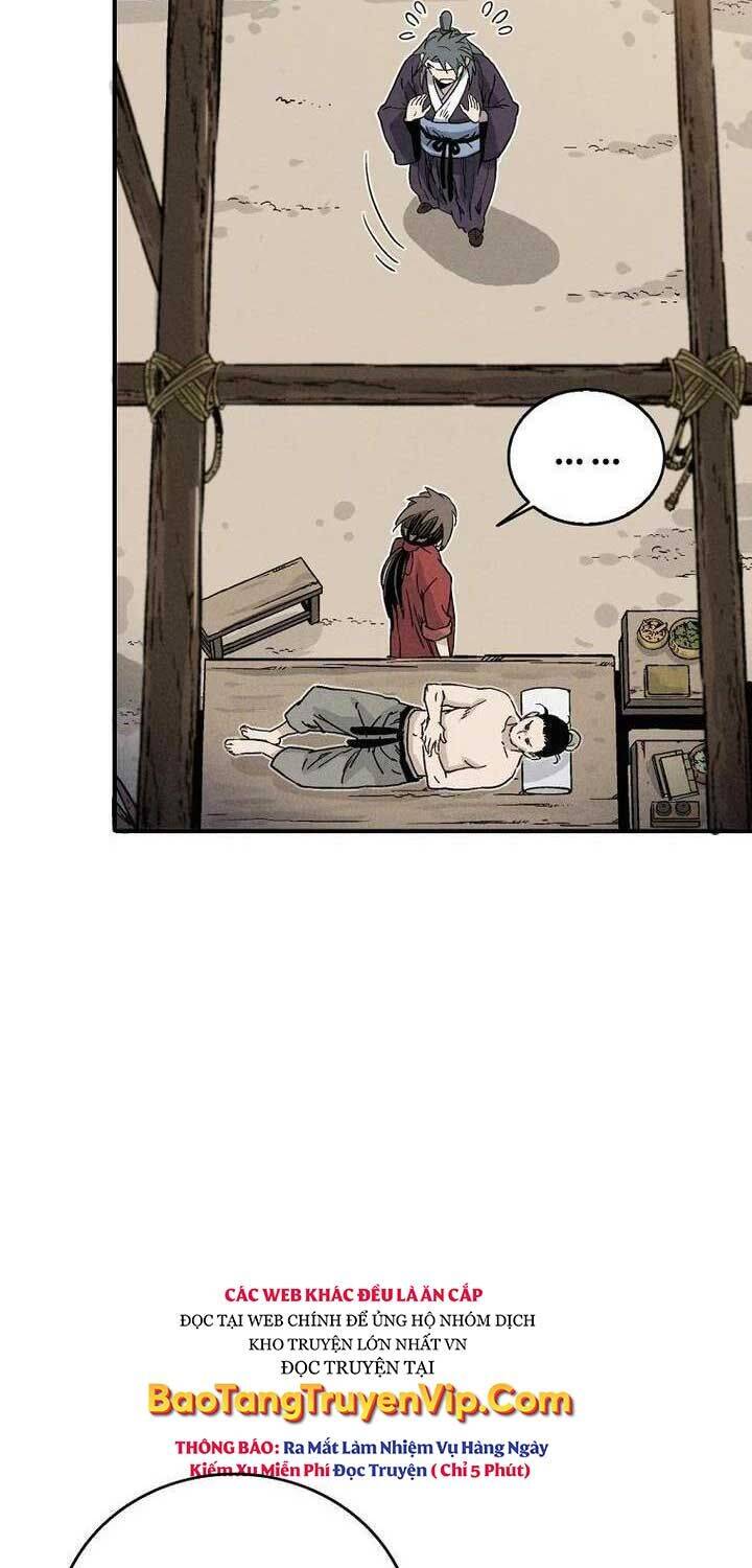 Trọng Sinh Thành Thần Y Thời Tam Quốc - Chapter 130 - Page 6