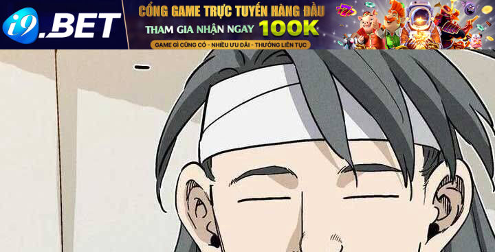 Trọng Sinh Thành Thần Y Thời Tam Quốc - Chapter 130 - Page 60