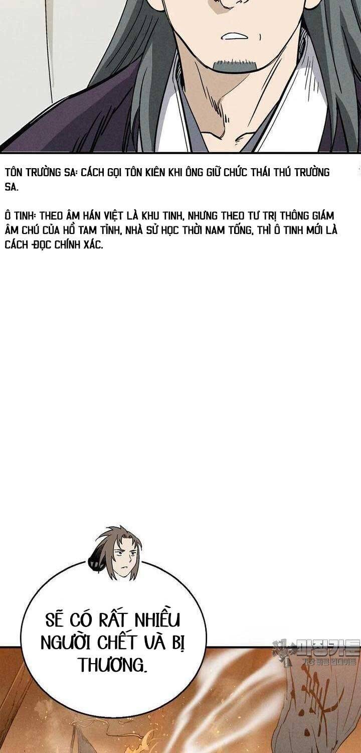 Trọng Sinh Thành Thần Y Thời Tam Quốc - Chapter 130 - Page 61