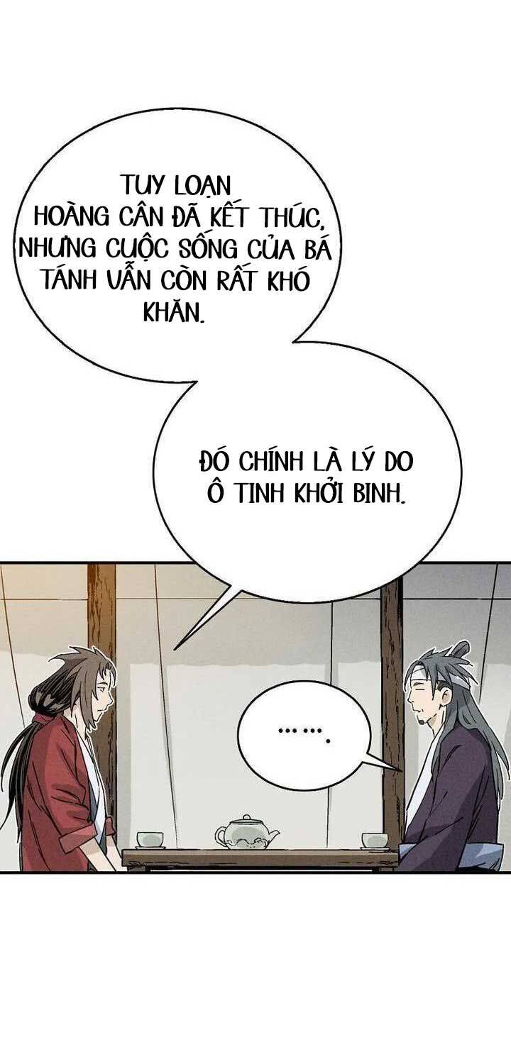 Trọng Sinh Thành Thần Y Thời Tam Quốc - Chapter 130 - Page 64