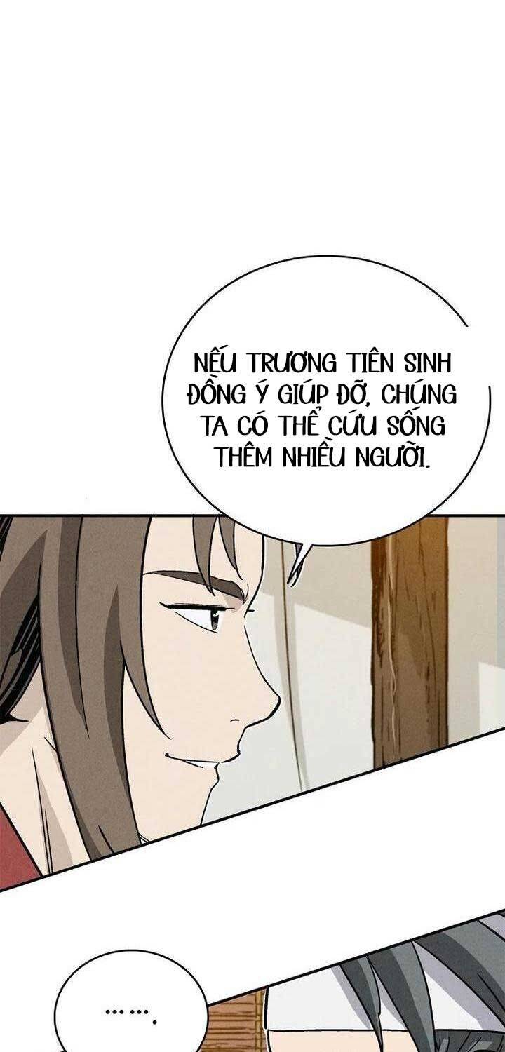 Trọng Sinh Thành Thần Y Thời Tam Quốc - Chapter 130 - Page 65