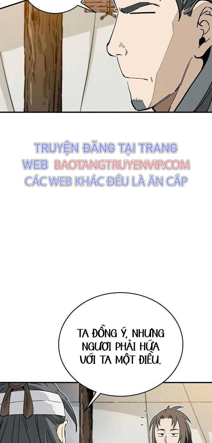 Trọng Sinh Thành Thần Y Thời Tam Quốc - Chapter 130 - Page 66