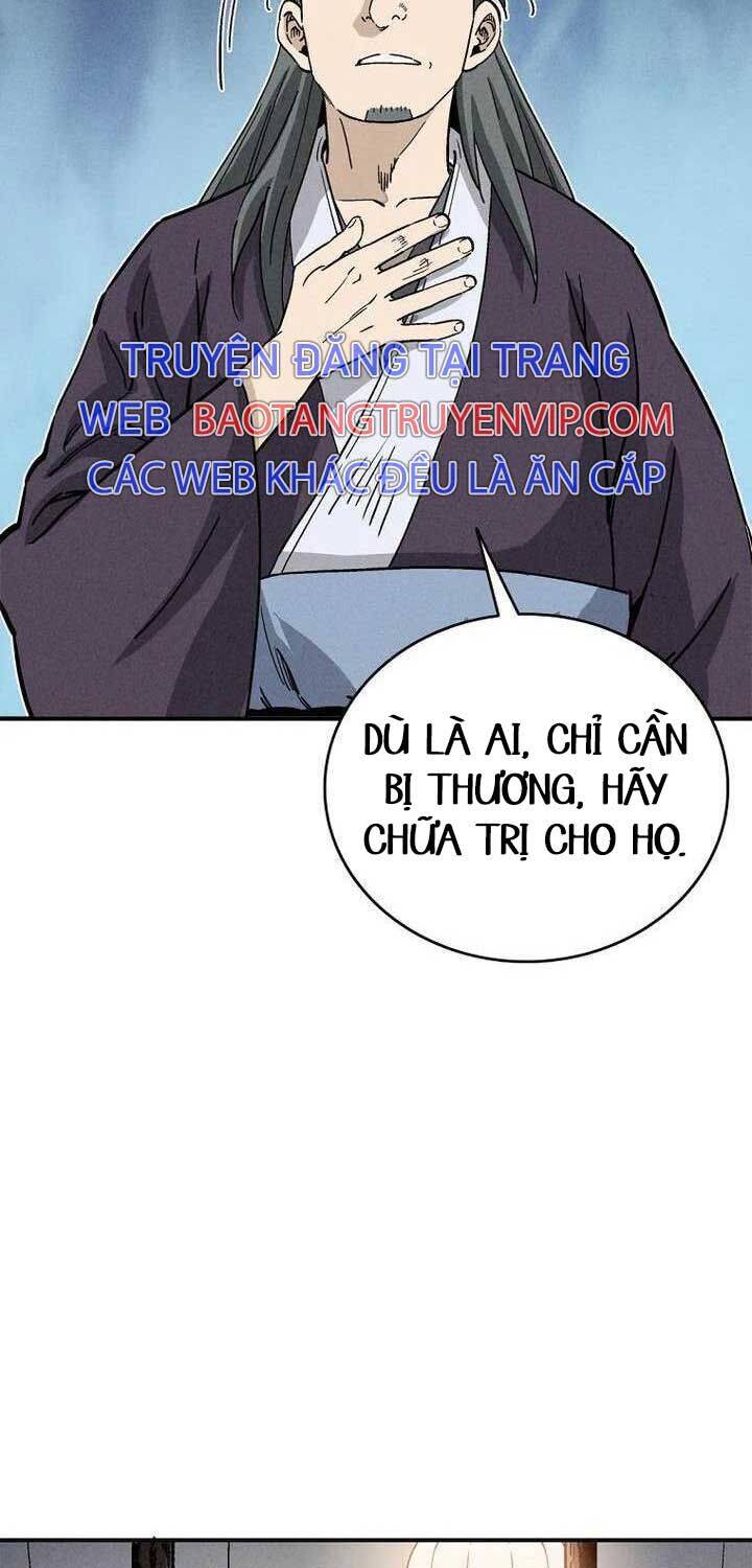 Trọng Sinh Thành Thần Y Thời Tam Quốc - Chapter 130 - Page 68