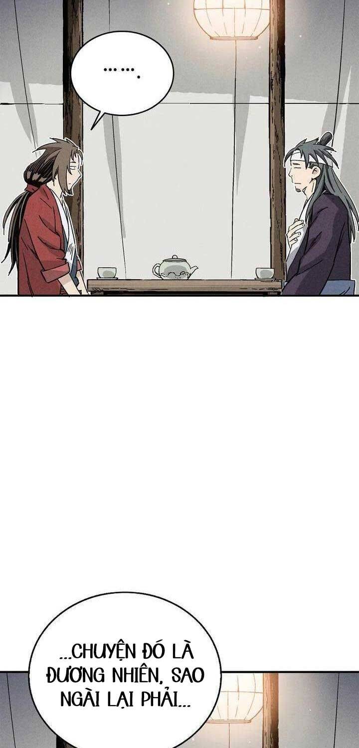 Trọng Sinh Thành Thần Y Thời Tam Quốc - Chapter 130 - Page 69