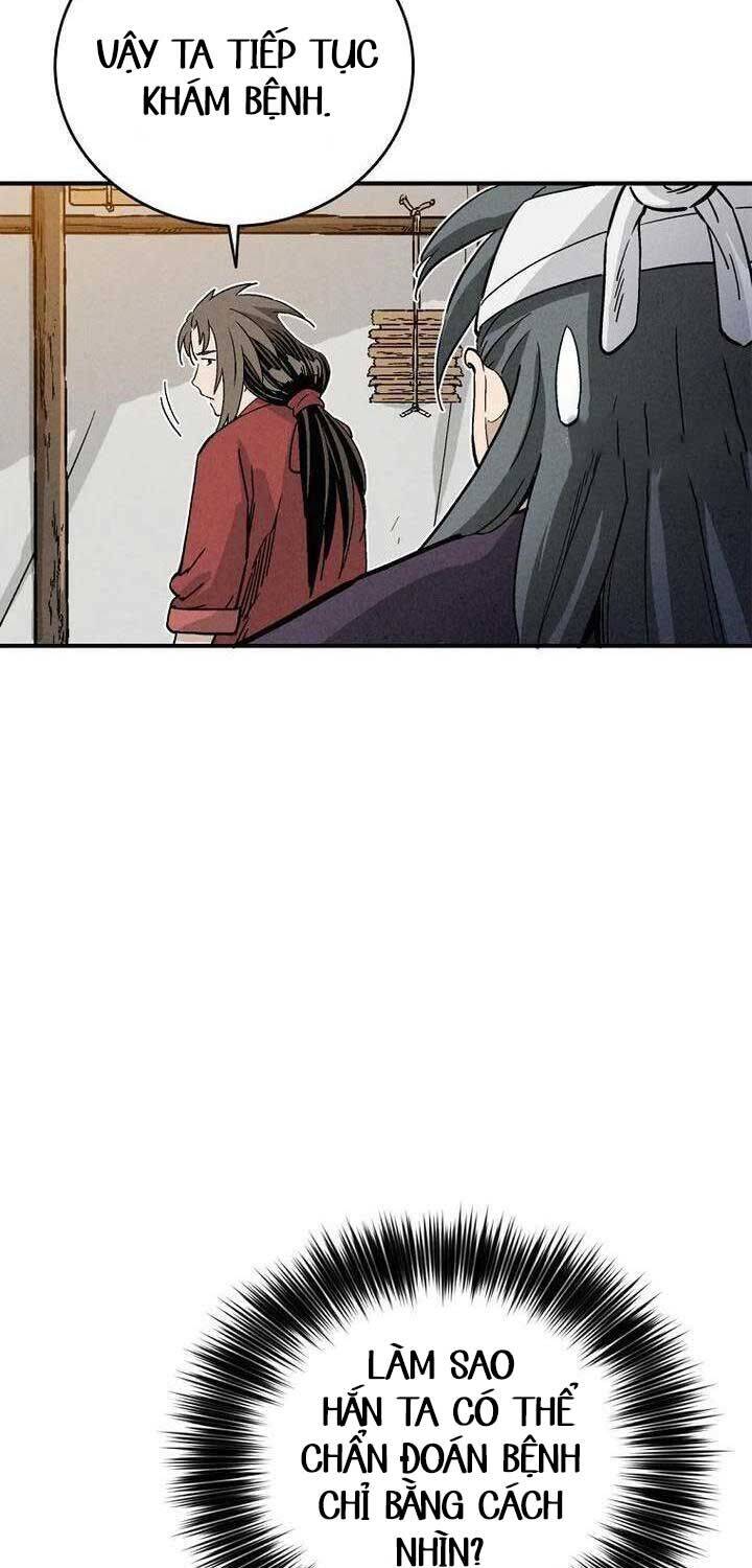 Trọng Sinh Thành Thần Y Thời Tam Quốc - Chapter 130 - Page 7