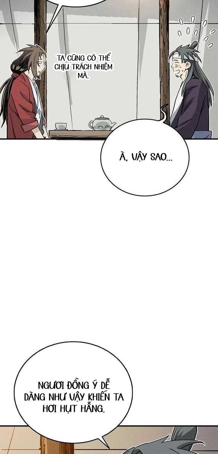 Trọng Sinh Thành Thần Y Thời Tam Quốc - Chapter 130 - Page 70