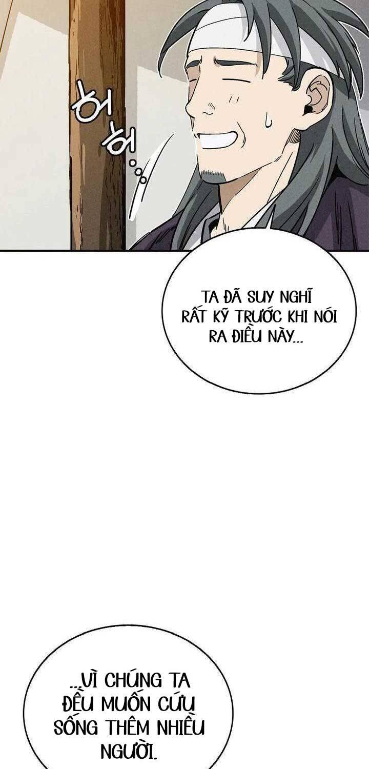 Trọng Sinh Thành Thần Y Thời Tam Quốc - Chapter 130 - Page 71