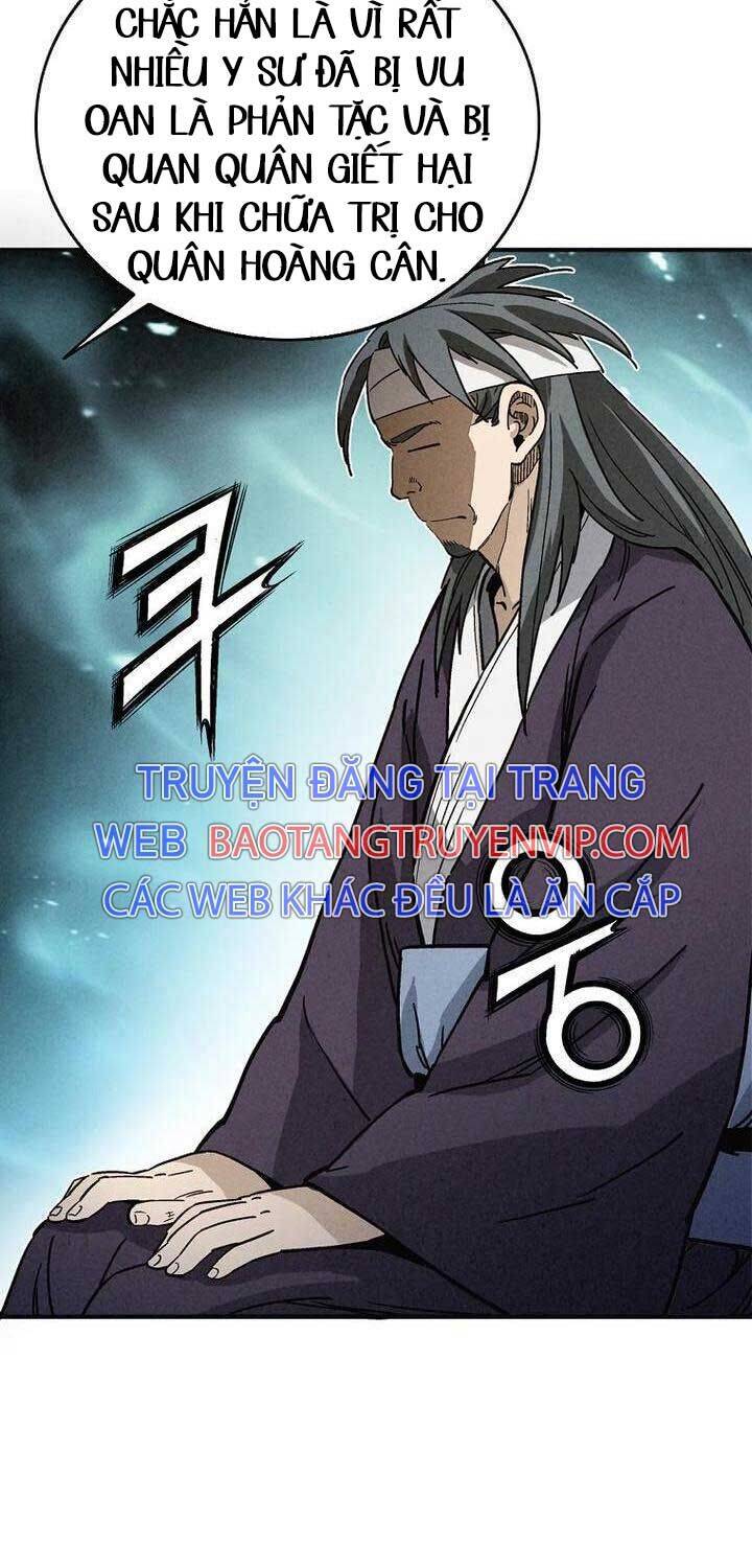 Trọng Sinh Thành Thần Y Thời Tam Quốc - Chapter 130 - Page 73