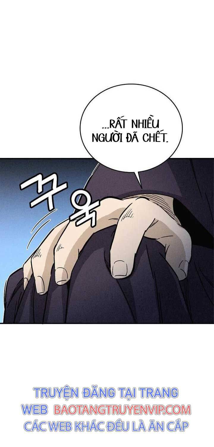 Trọng Sinh Thành Thần Y Thời Tam Quốc - Chapter 130 - Page 74