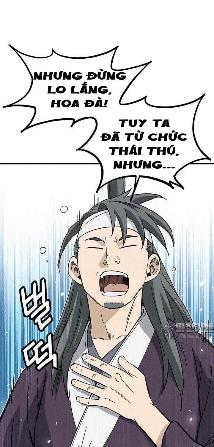Trọng Sinh Thành Thần Y Thời Tam Quốc - Chapter 130 - Page 75