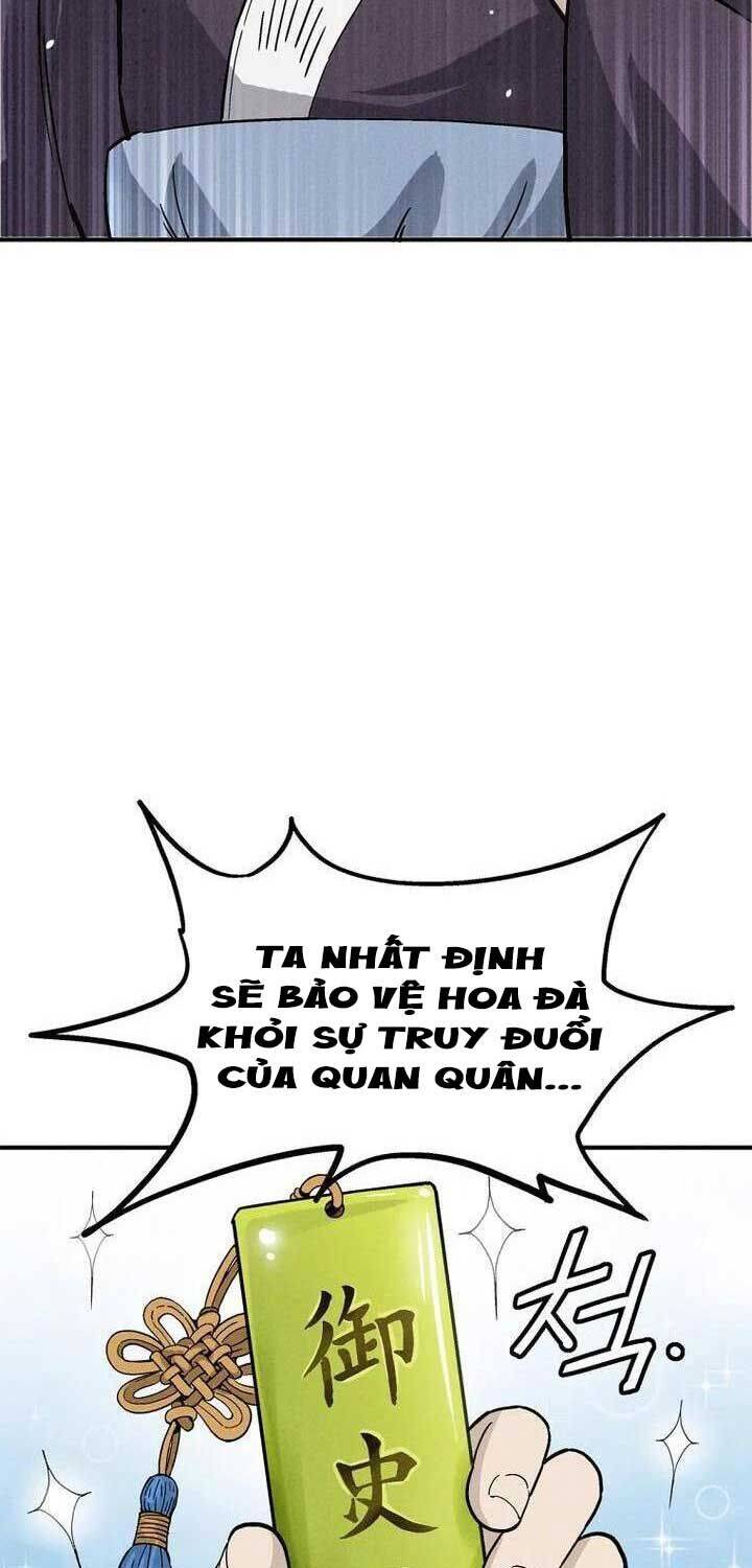 Trọng Sinh Thành Thần Y Thời Tam Quốc - Chapter 130 - Page 76