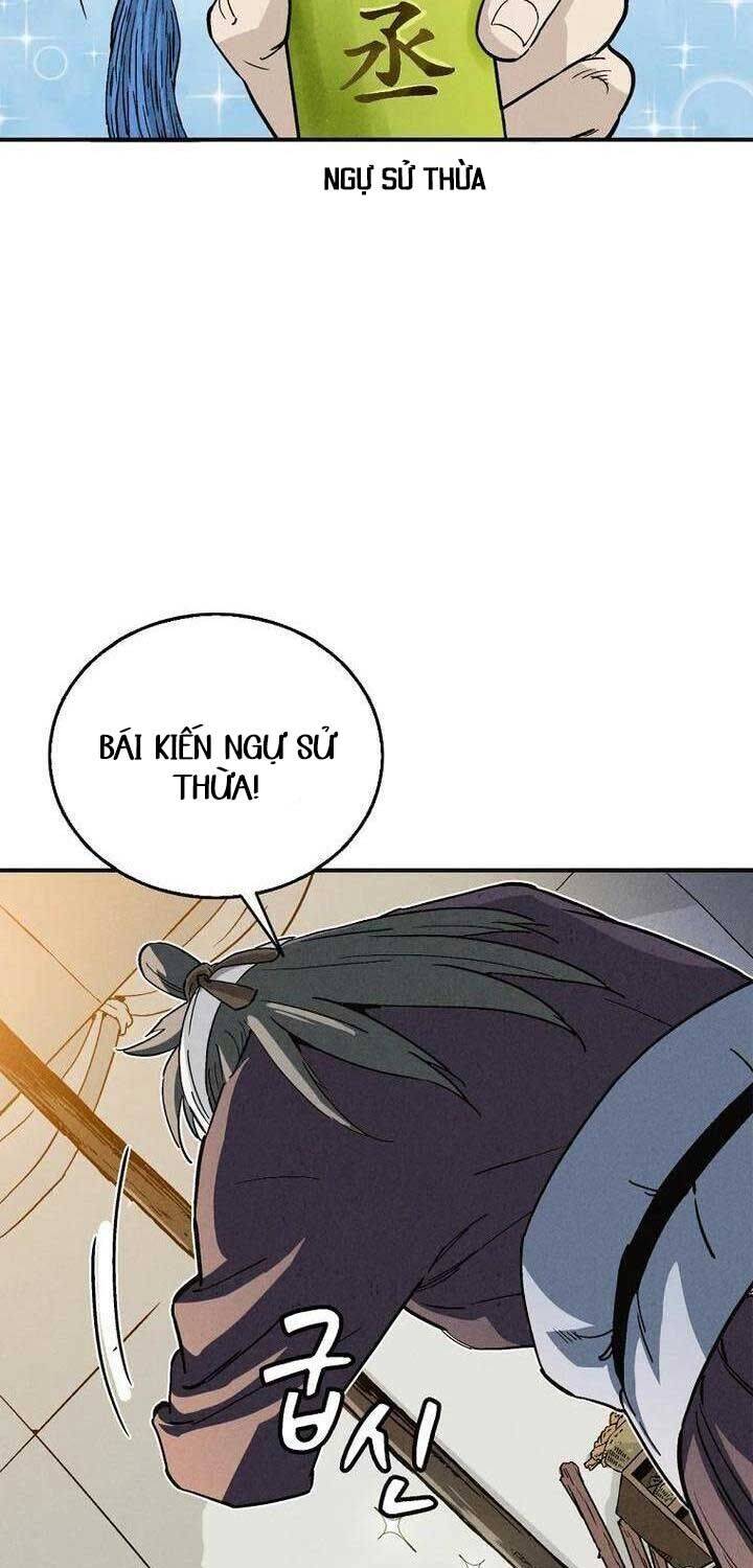 Trọng Sinh Thành Thần Y Thời Tam Quốc - Chapter 130 - Page 77