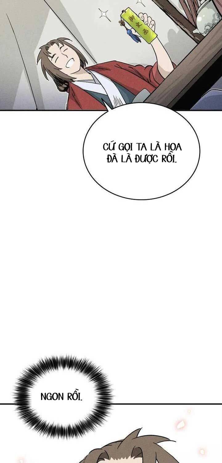 Trọng Sinh Thành Thần Y Thời Tam Quốc - Chapter 130 - Page 78