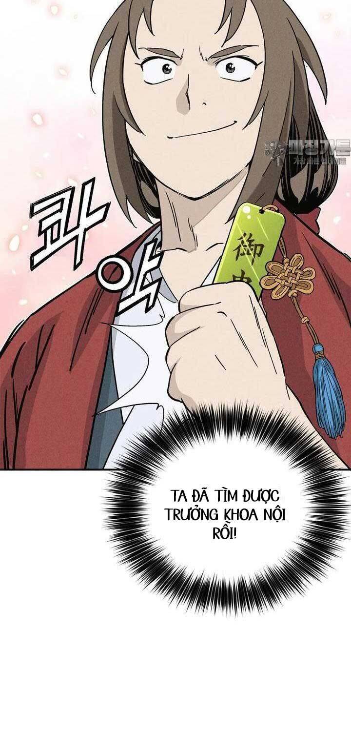 Trọng Sinh Thành Thần Y Thời Tam Quốc - Chapter 130 - Page 79