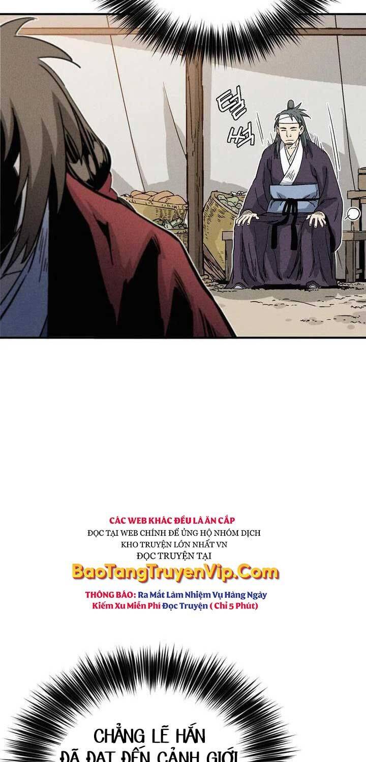 Trọng Sinh Thành Thần Y Thời Tam Quốc - Chapter 130 - Page 8