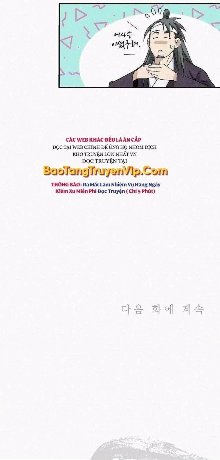 Trọng Sinh Thành Thần Y Thời Tam Quốc - Chapter 130 - Page 81