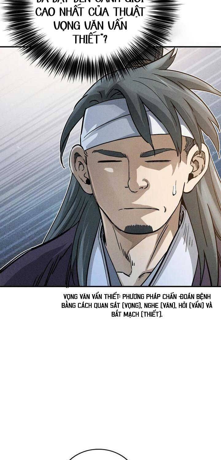 Trọng Sinh Thành Thần Y Thời Tam Quốc - Chapter 130 - Page 9