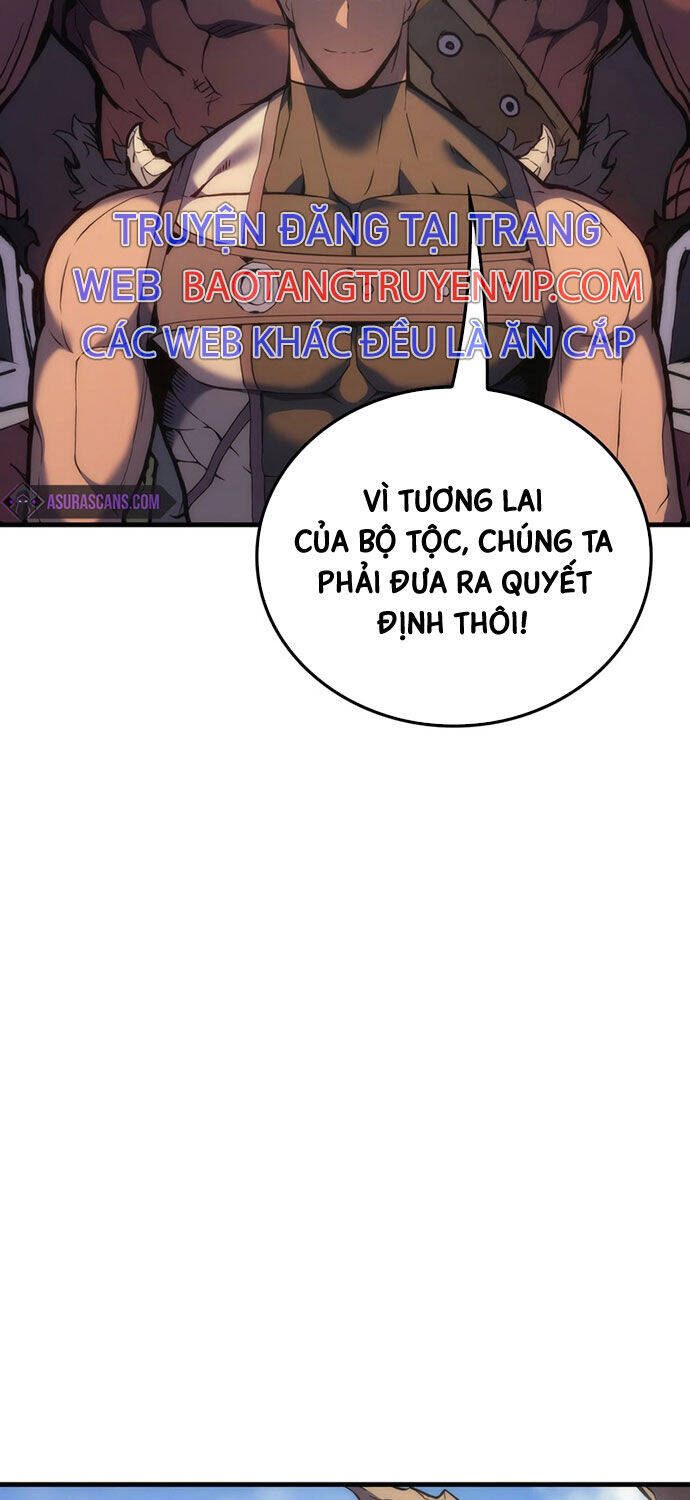 Đế Vương Hồi Quy - Chapter 48 - Page 10