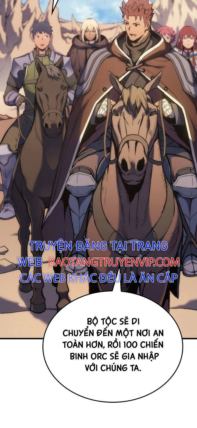 Đế Vương Hồi Quy - Chapter 48 - Page 12