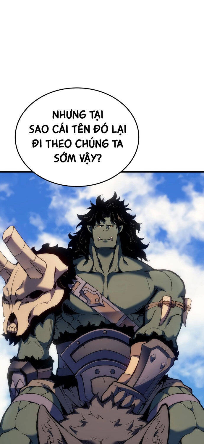 Đế Vương Hồi Quy - Chapter 48 - Page 13