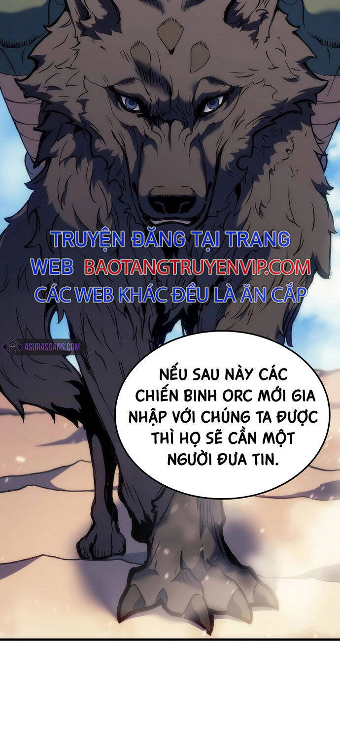 Đế Vương Hồi Quy - Chapter 48 - Page 14