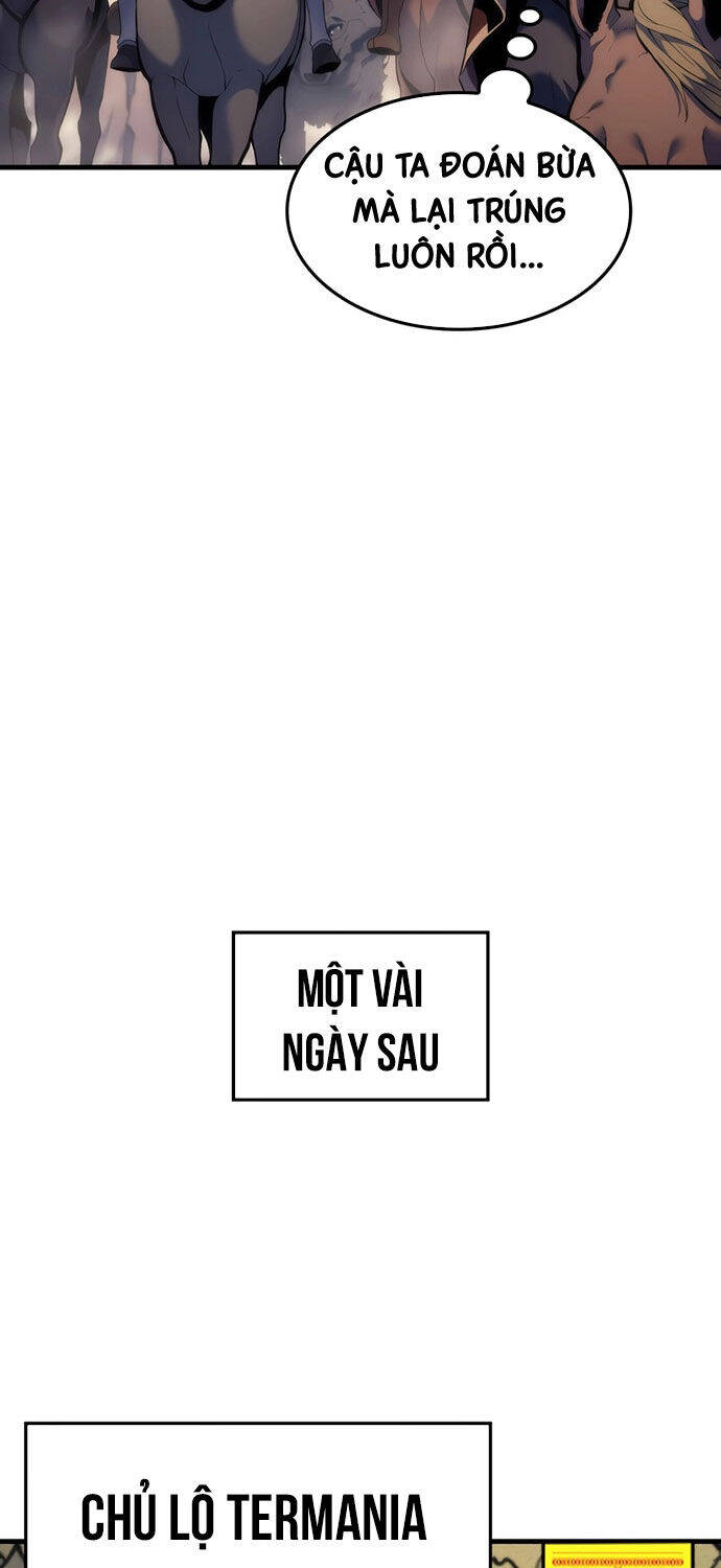 Đế Vương Hồi Quy - Chapter 48 - Page 16