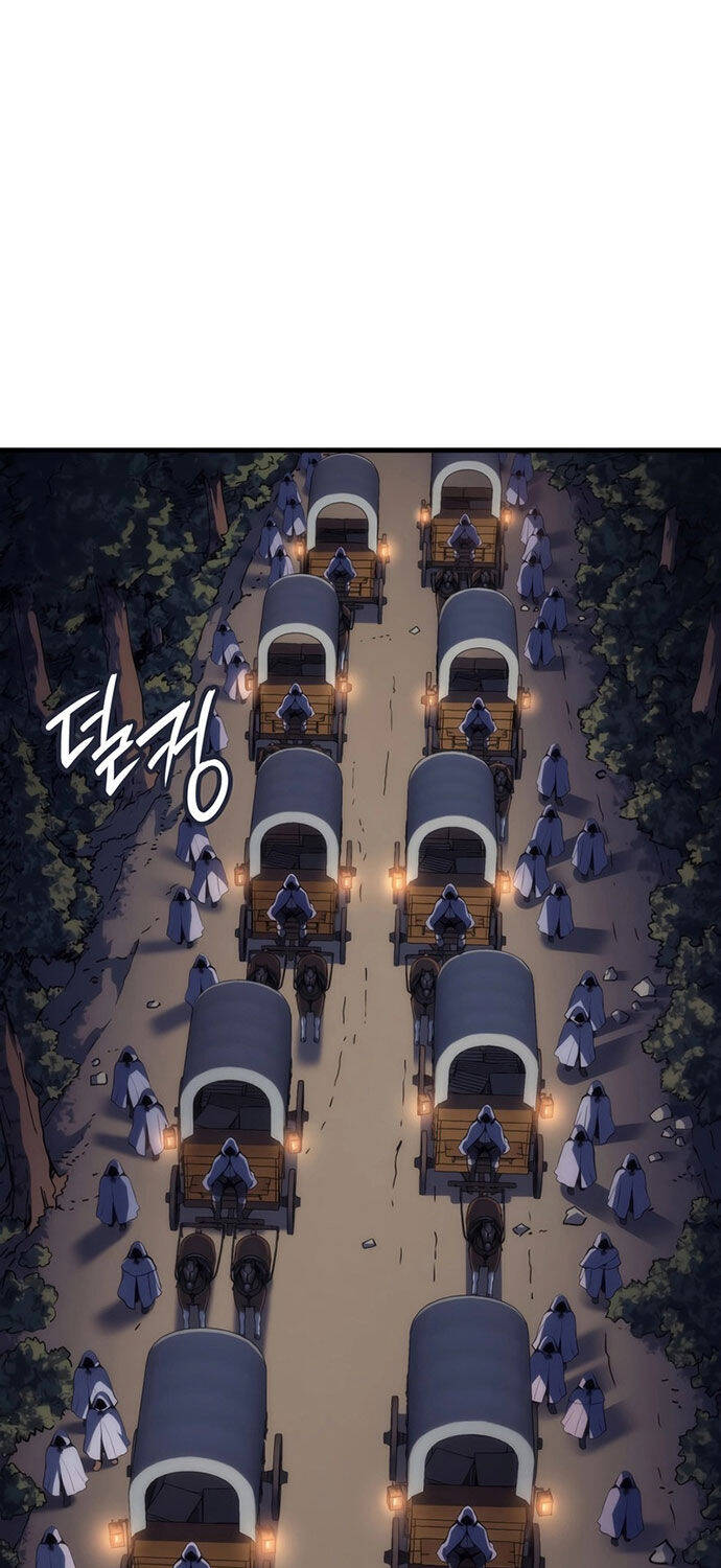 Đế Vương Hồi Quy - Chapter 48 - Page 18
