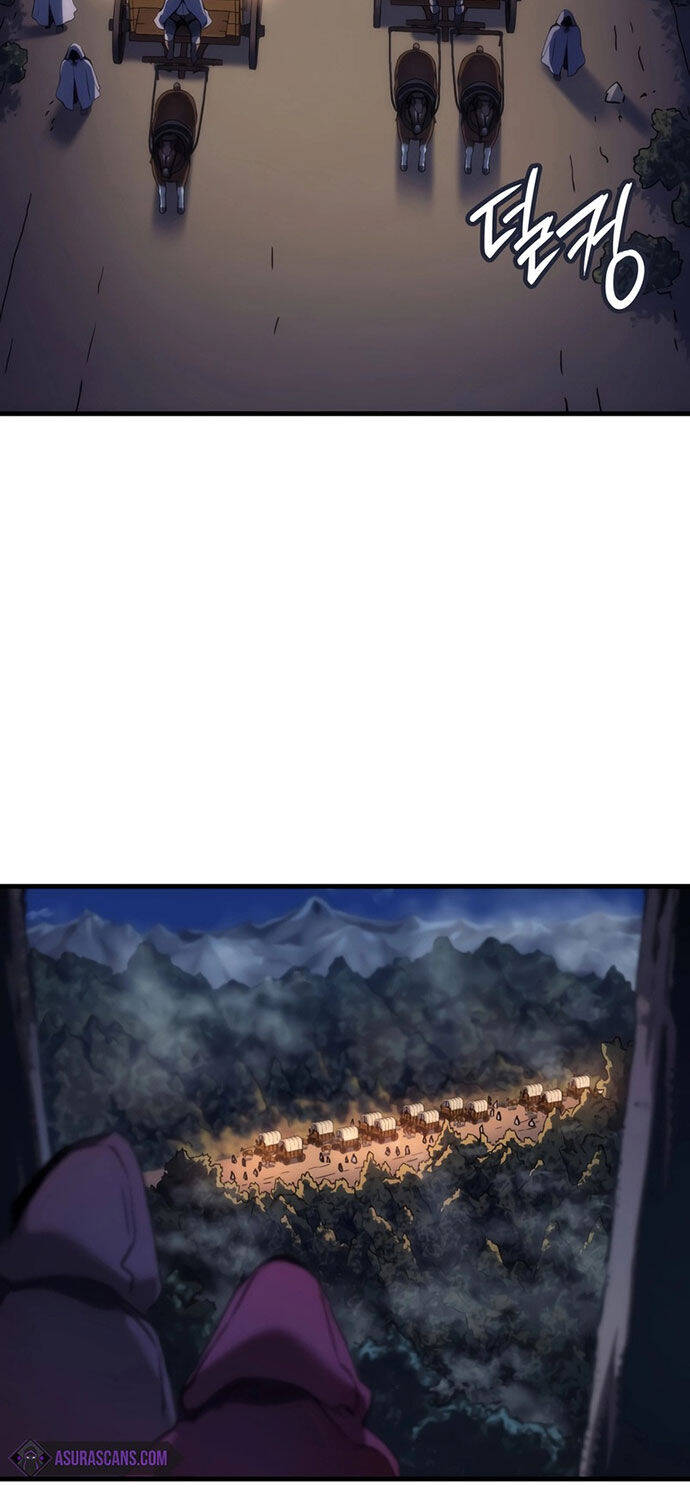 Đế Vương Hồi Quy - Chapter 48 - Page 19