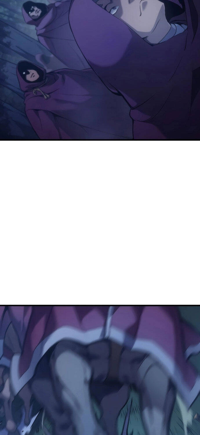 Đế Vương Hồi Quy - Chapter 48 - Page 29