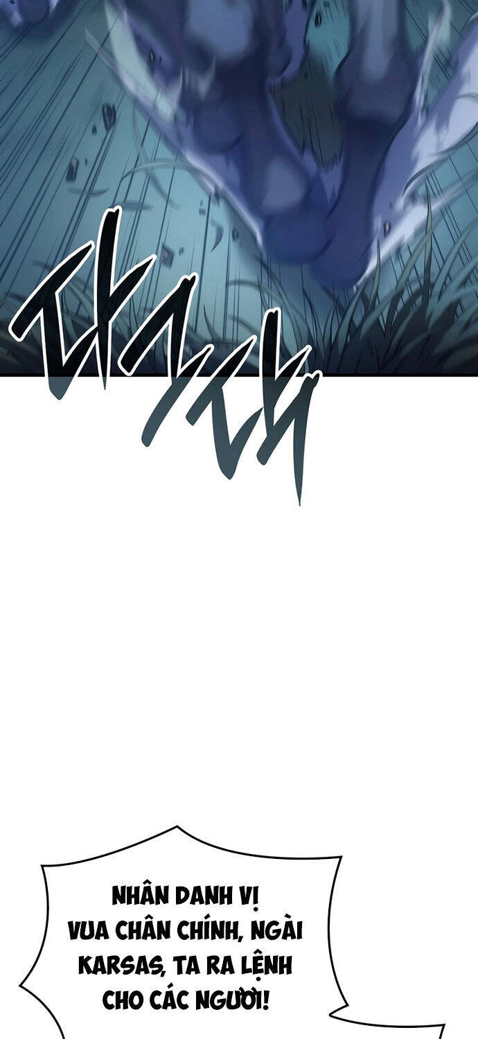 Đế Vương Hồi Quy - Chapter 48 - Page 30