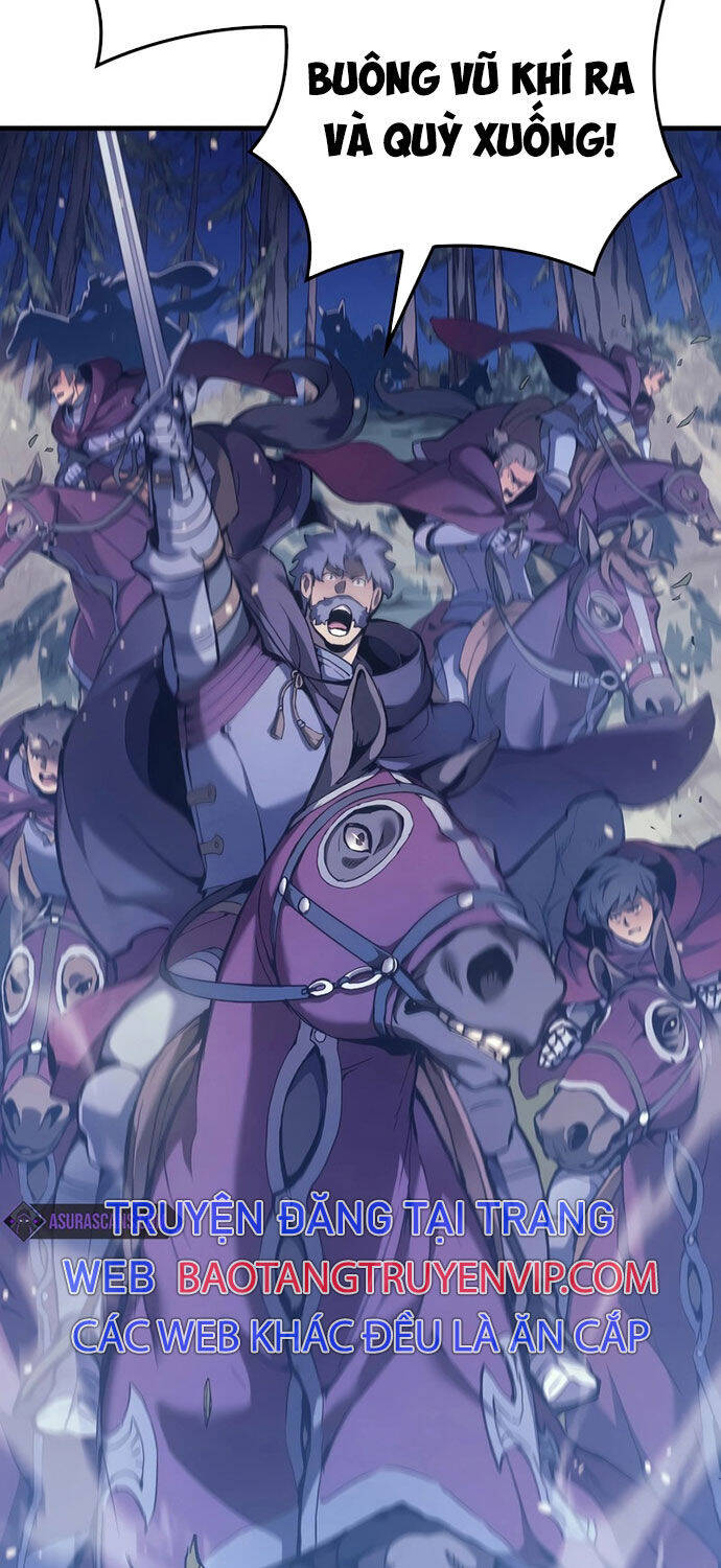 Đế Vương Hồi Quy - Chapter 48 - Page 31