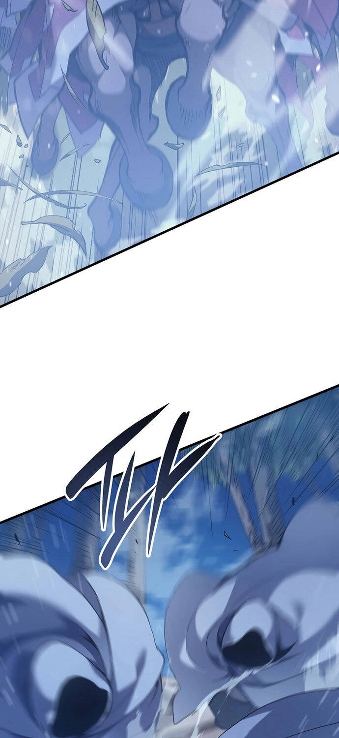 Đế Vương Hồi Quy - Chapter 48 - Page 32