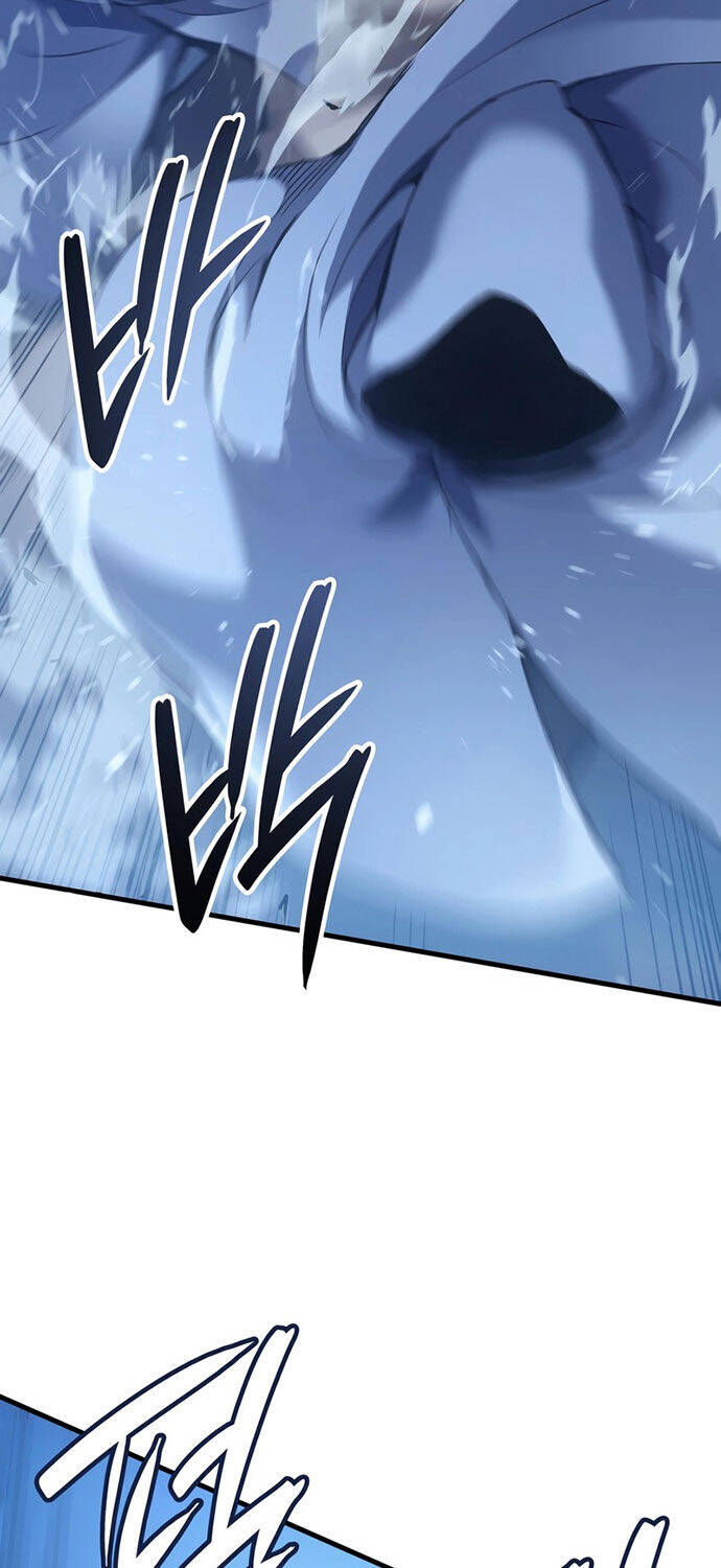 Đế Vương Hồi Quy - Chapter 48 - Page 33