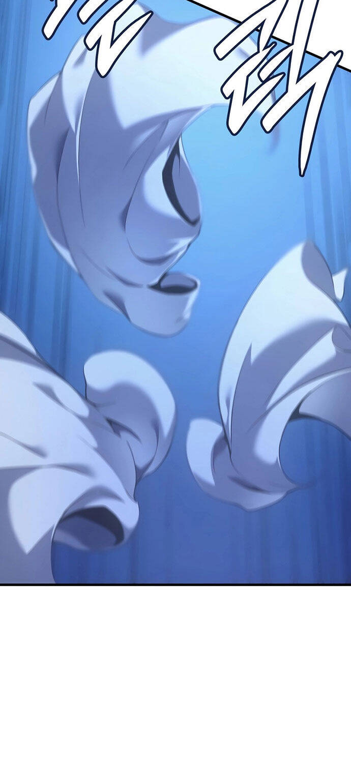 Đế Vương Hồi Quy - Chapter 48 - Page 34