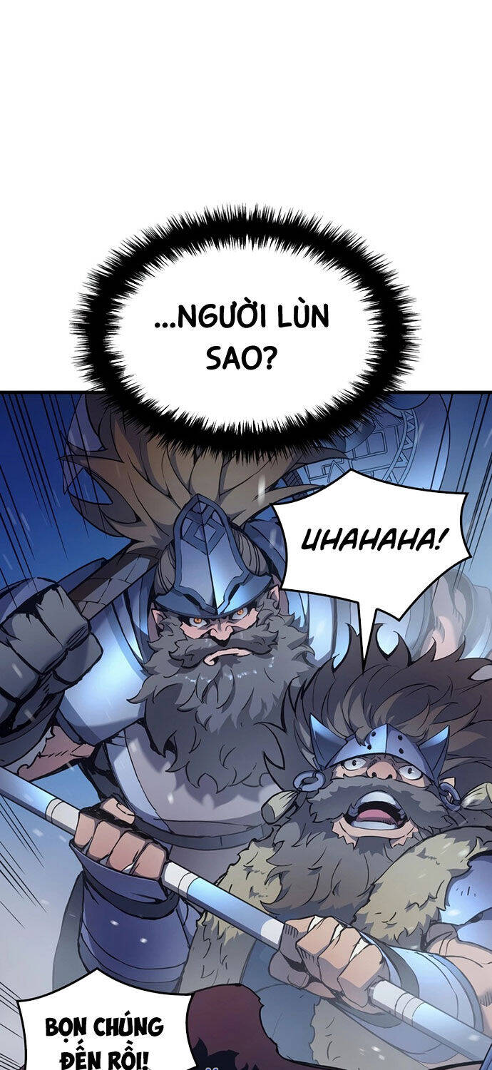 Đế Vương Hồi Quy - Chapter 48 - Page 36