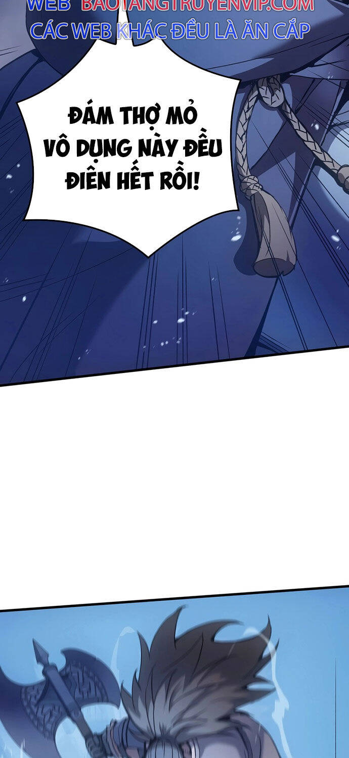 Đế Vương Hồi Quy - Chapter 48 - Page 39