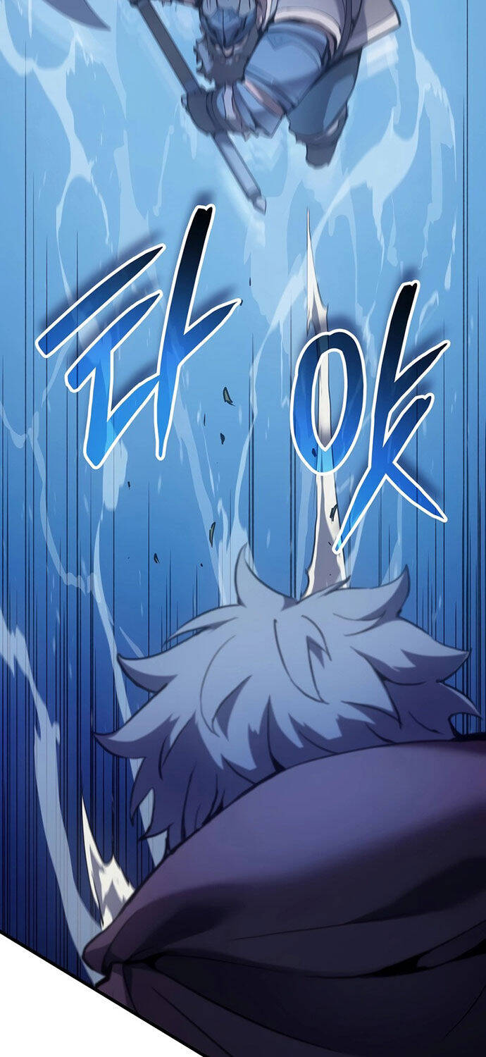 Đế Vương Hồi Quy - Chapter 48 - Page 40