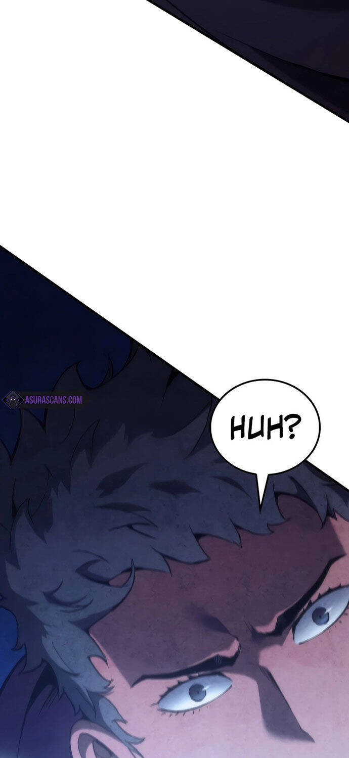 Đế Vương Hồi Quy - Chapter 48 - Page 41