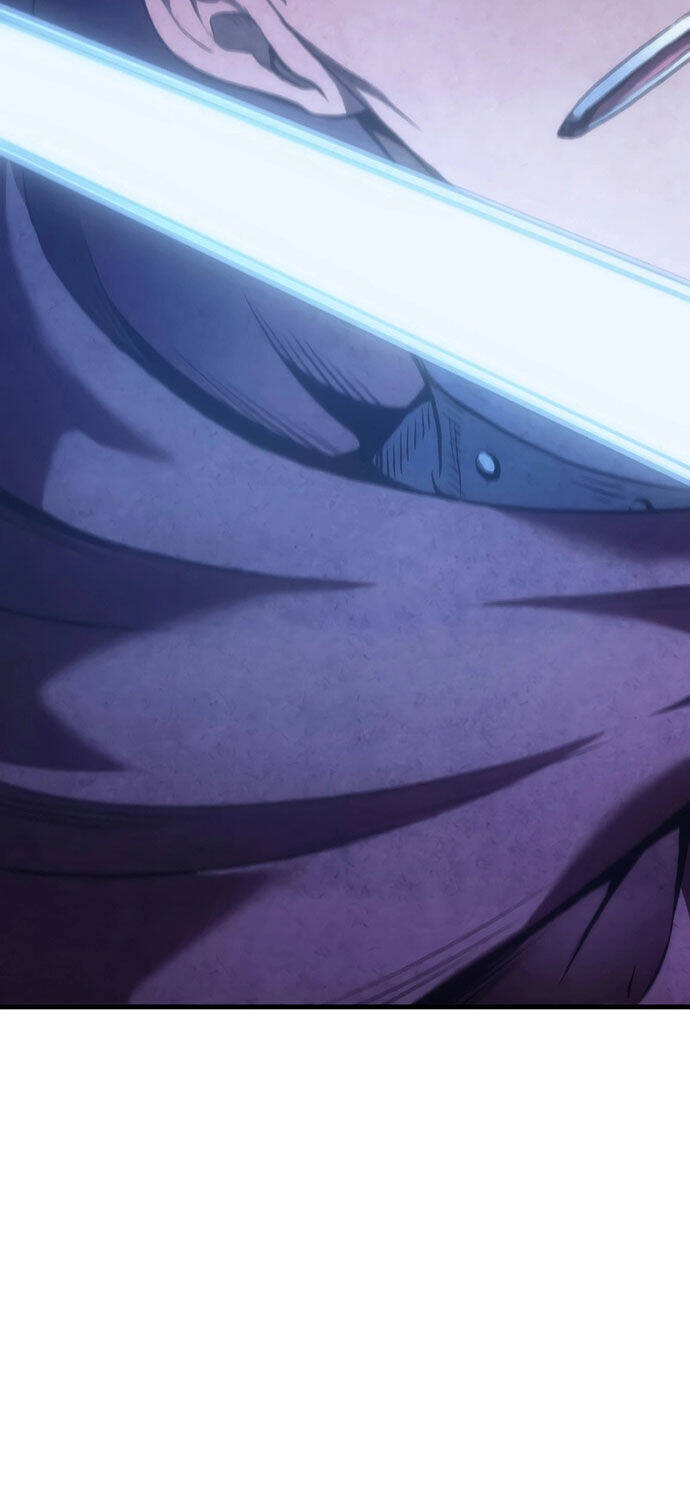 Đế Vương Hồi Quy - Chapter 48 - Page 42