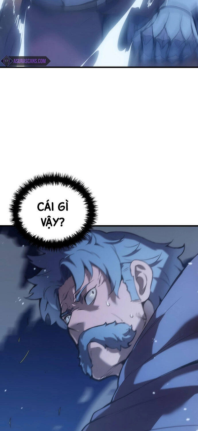 Đế Vương Hồi Quy - Chapter 48 - Page 44