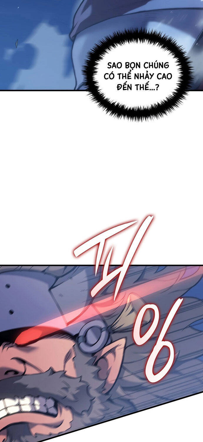 Đế Vương Hồi Quy - Chapter 48 - Page 45