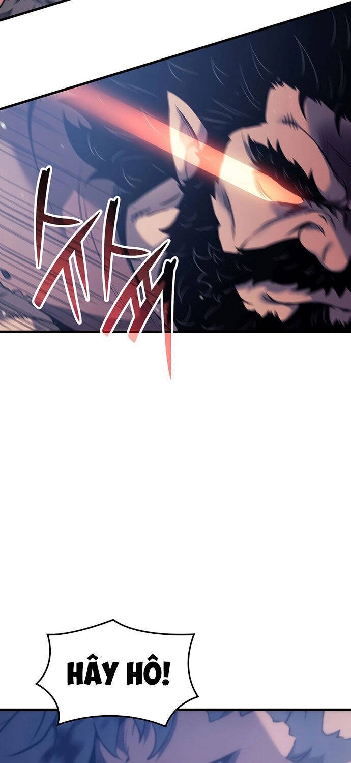 Đế Vương Hồi Quy - Chapter 48 - Page 46