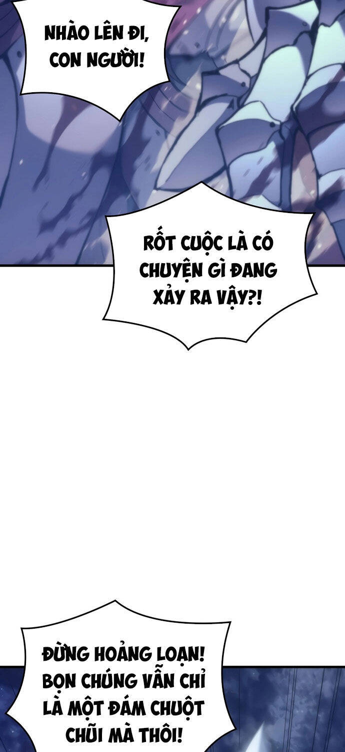 Đế Vương Hồi Quy - Chapter 48 - Page 48