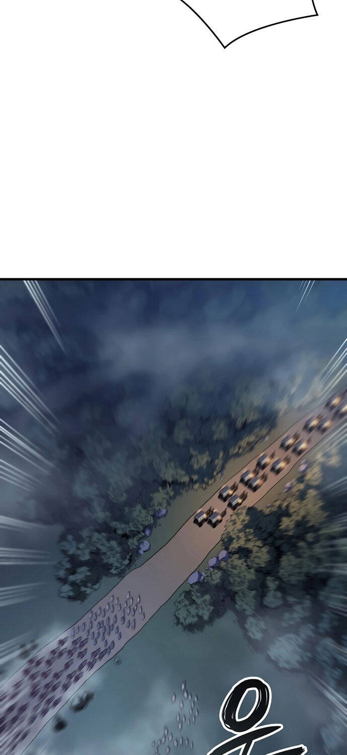 Đế Vương Hồi Quy - Chapter 48 - Page 50