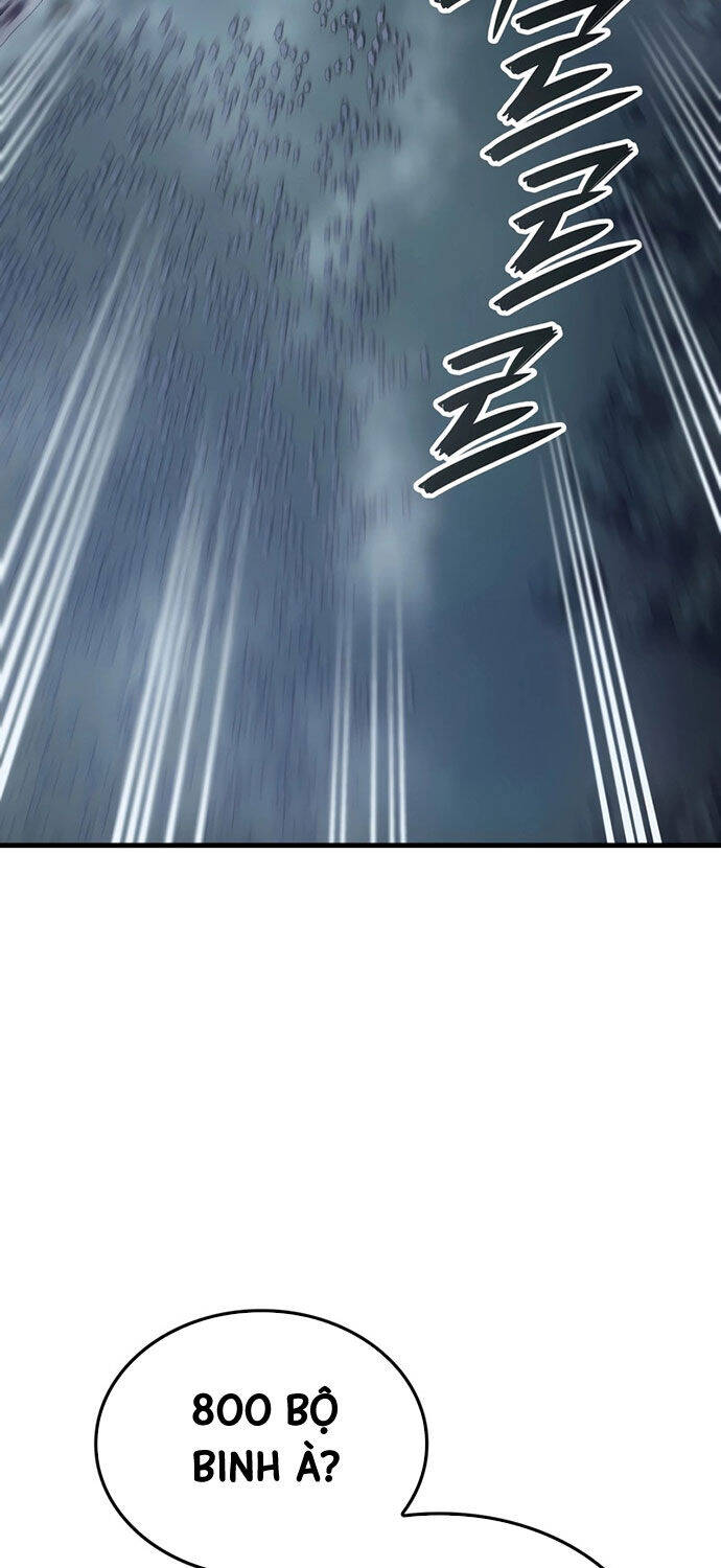 Đế Vương Hồi Quy - Chapter 48 - Page 51