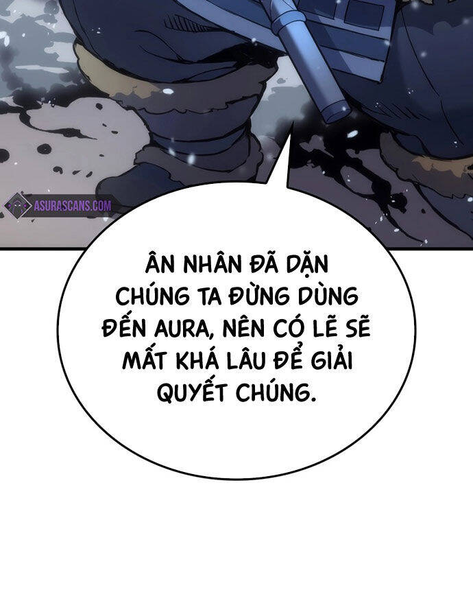 Đế Vương Hồi Quy - Chapter 48 - Page 53