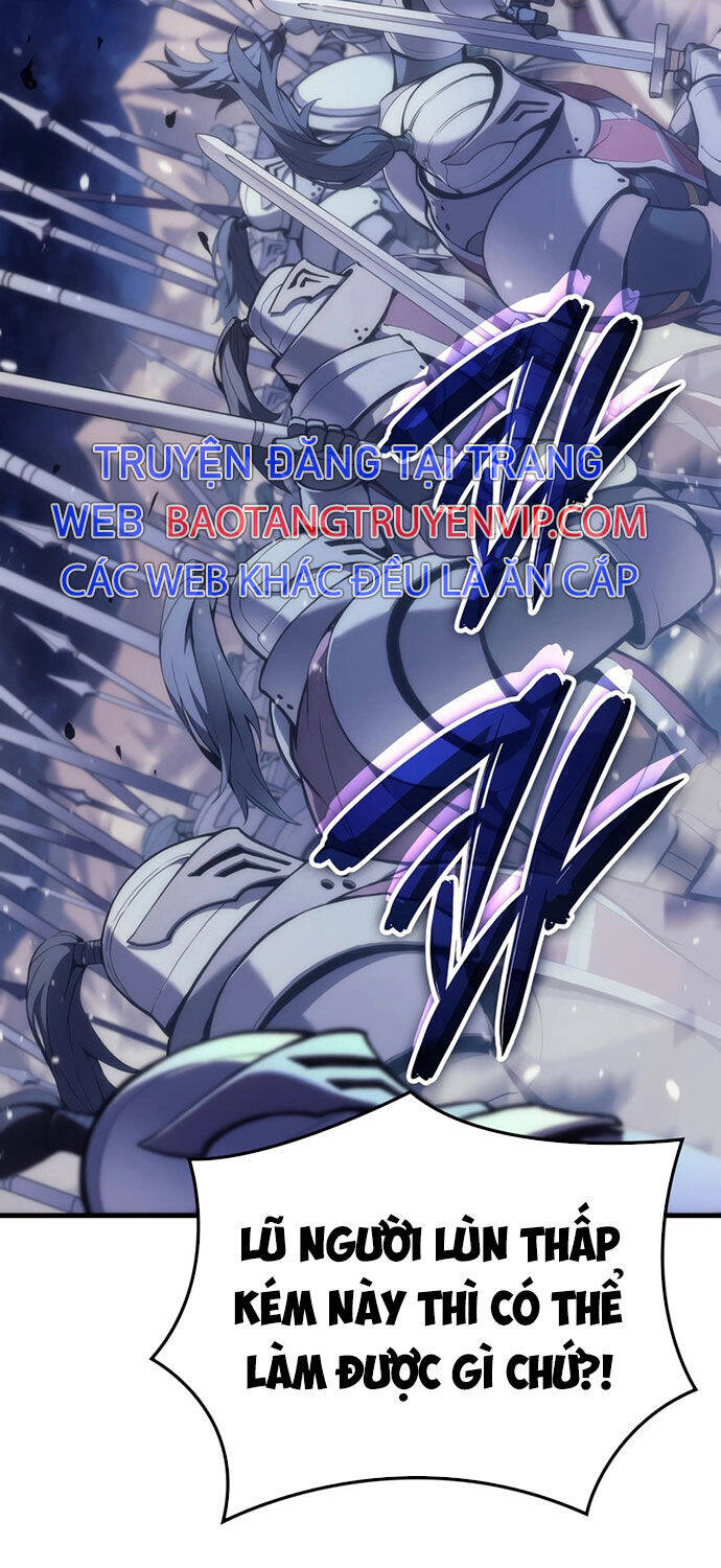 Đế Vương Hồi Quy - Chapter 48 - Page 55